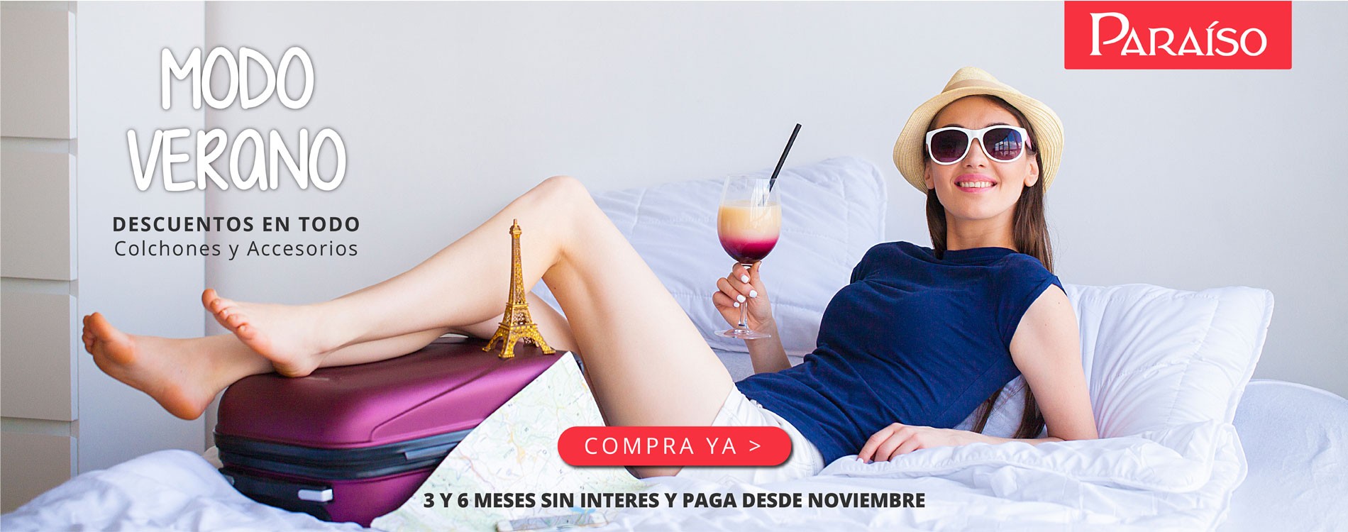 modo-verano-banner-01