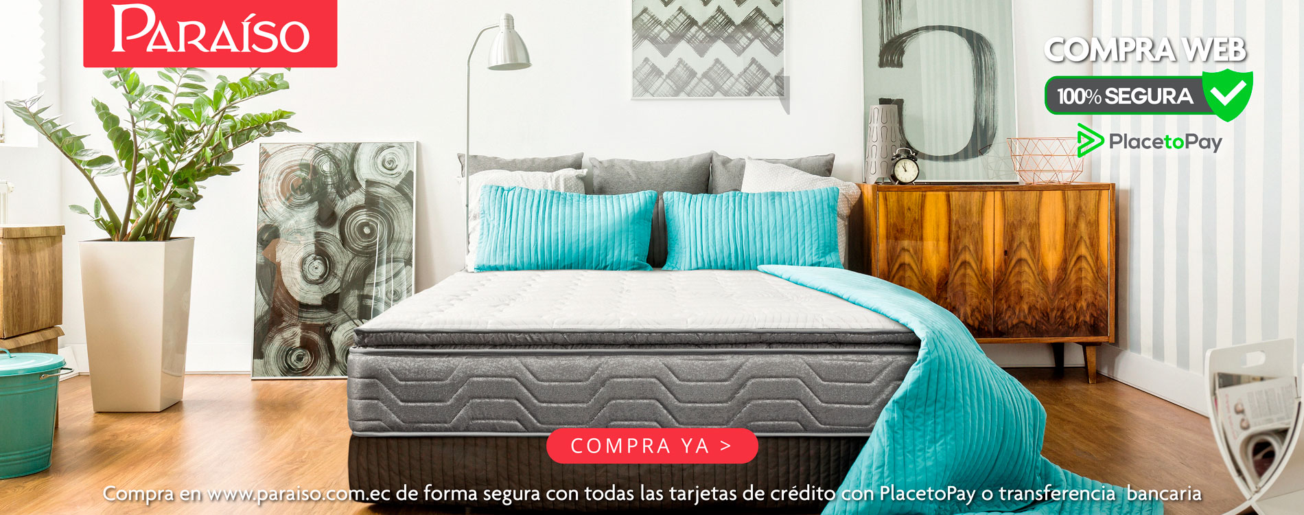 pago-web-2-banner-01