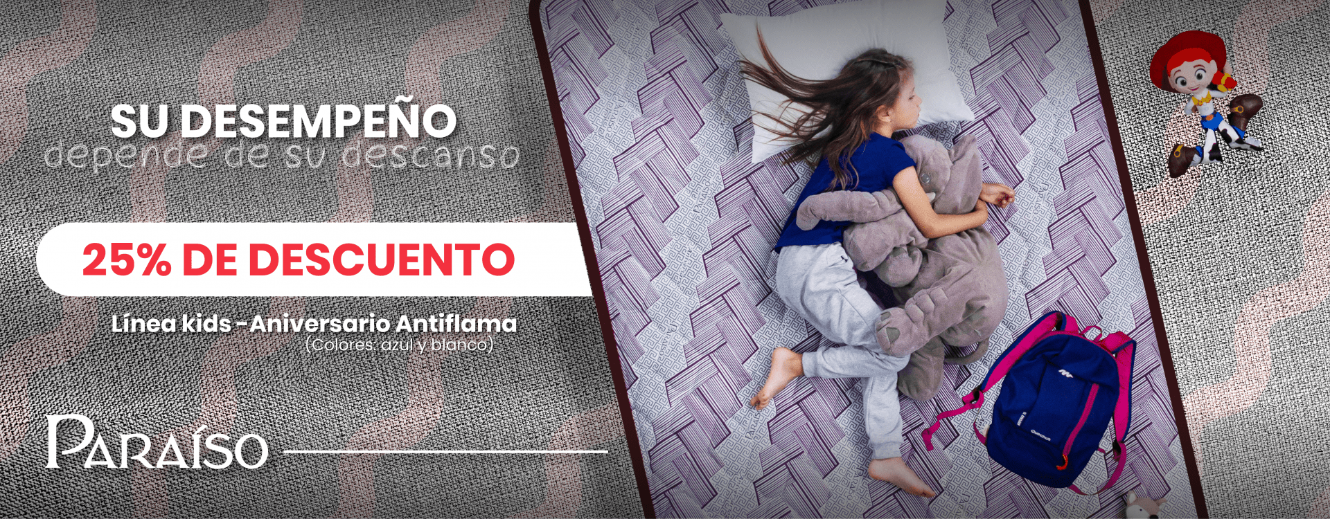 FINALES SEPTMesa de trabajo 10 copia