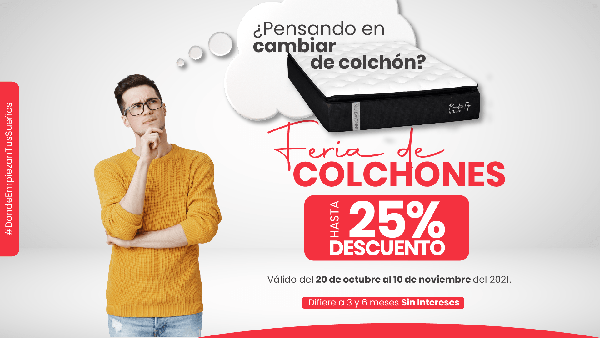 promocion_octubre_banner_final