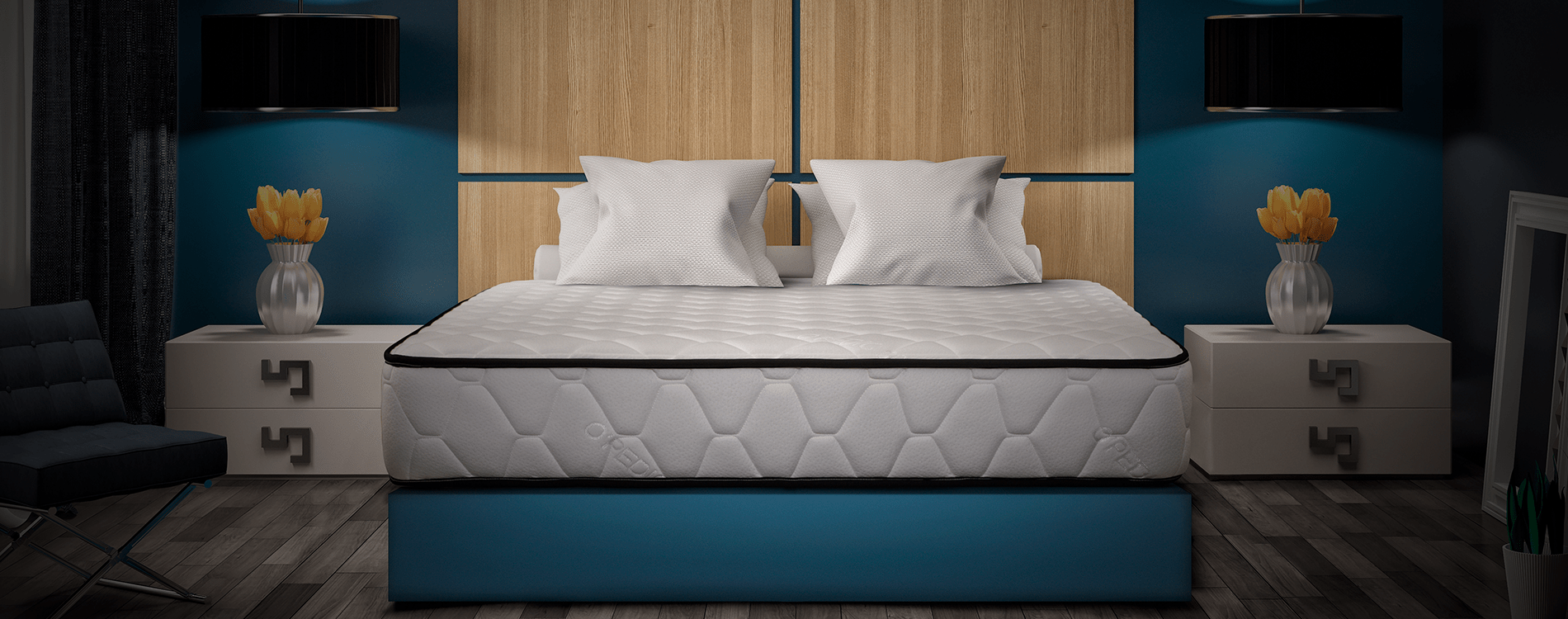 opedic-de-luxe-colchon-
