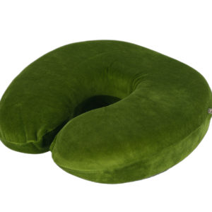 Almohada memory on sale foam paraíso