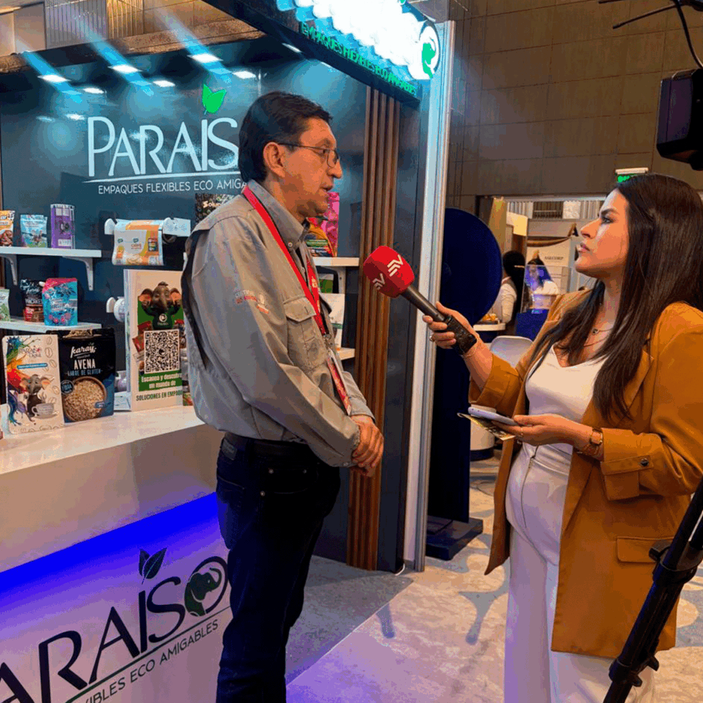 Expoindustrias (1)