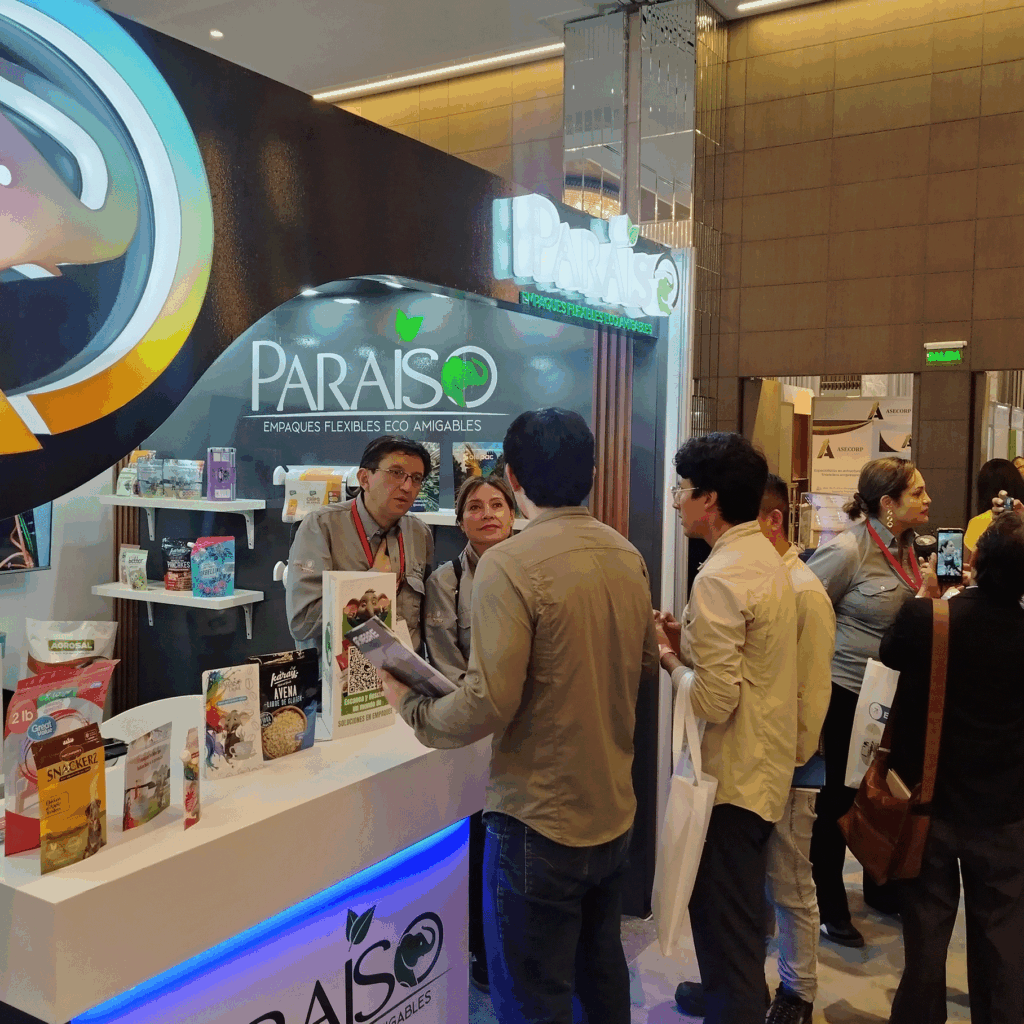 Expoindustrias (2)