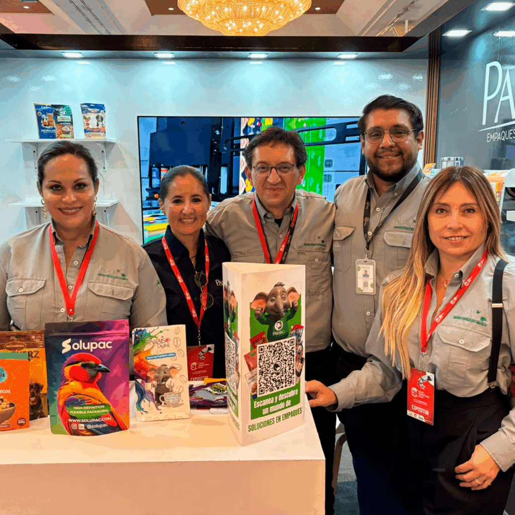Expoindustrias (3)