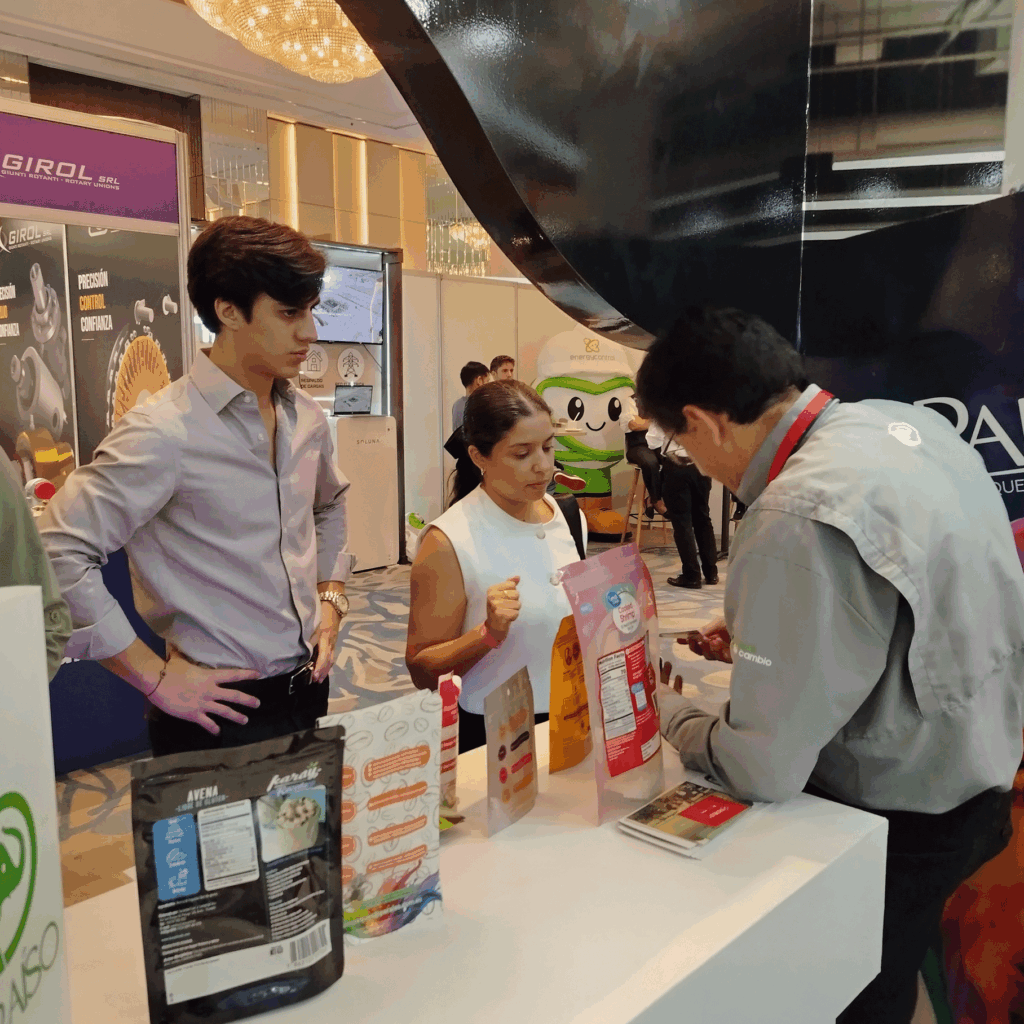 Expoindustrias (4)
