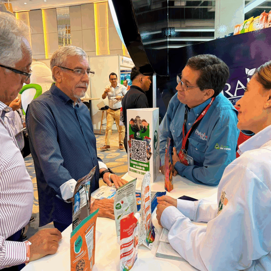 Expoindustrias (5)